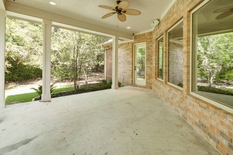 Tiny photo for 4747 Johnson Creek Loop, College Station, TX 77845 (MLS # 26009692)