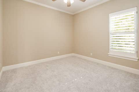 Tiny photo for 4747 Johnson Creek Loop, College Station, TX 77845 (MLS # 26009692)