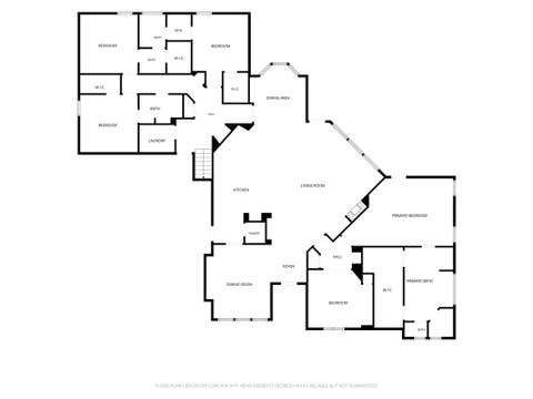 Tiny photo for 4747 Johnson Creek Loop, College Station, TX 77845 (MLS # 26009692)