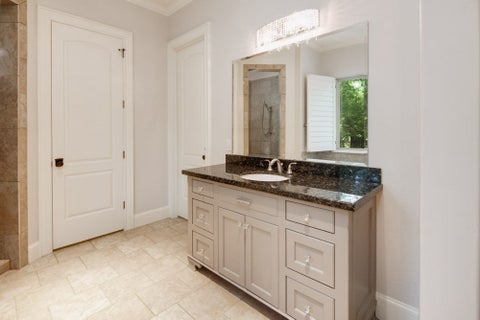 Tiny photo for 4747 Johnson Creek Loop, College Station, TX 77845 (MLS # 26009692)