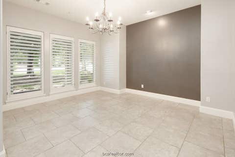 Tiny photo for 4747 Johnson Creek Loop, College Station, TX 77845 (MLS # 26009692)