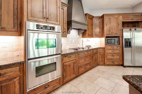 Tiny photo for 4747 Johnson Creek Loop, College Station, TX 77845 (MLS # 26009692)