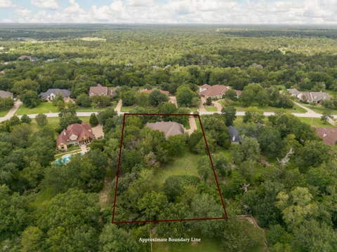 Tiny photo for 4747 Johnson Creek Loop, College Station, TX 77845 (MLS # 26009692)