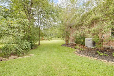 Tiny photo for 4747 Johnson Creek Loop, College Station, TX 77845 (MLS # 26009692)