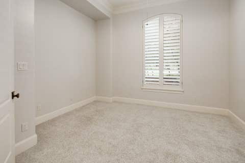 Tiny photo for 4747 Johnson Creek Loop, College Station, TX 77845 (MLS # 26009692)