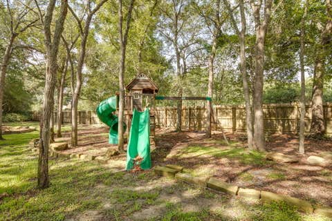 Tiny photo for 4747 Johnson Creek Loop, College Station, TX 77845 (MLS # 26009692)