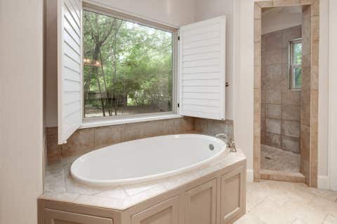Tiny photo for 4747 Johnson Creek Loop, College Station, TX 77845 (MLS # 26009692)