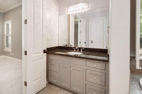Tiny photo for 4747 Johnson Creek Loop, College Station, TX 77845 (MLS # 26009692)