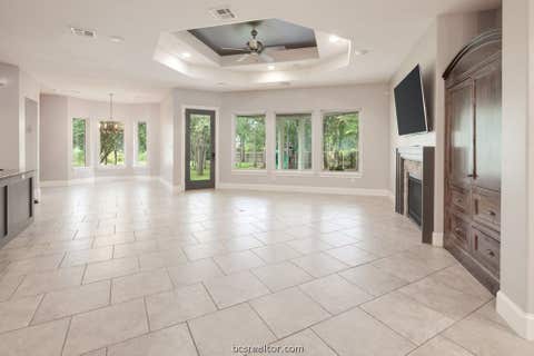 Tiny photo for 4747 Johnson Creek Loop, College Station, TX 77845 (MLS # 26009692)