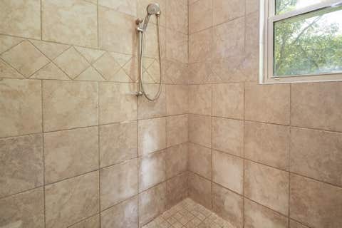 Tiny photo for 4747 Johnson Creek Loop, College Station, TX 77845 (MLS # 26009692)