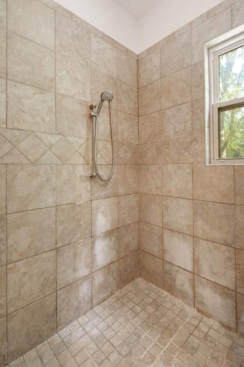 Tiny photo for 4747 Johnson Creek Loop, College Station, TX 77845 (MLS # 26009692)