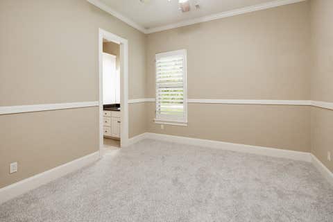 Tiny photo for 4747 Johnson Creek Loop, College Station, TX 77845 (MLS # 26009692)