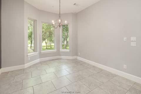 Tiny photo for 4747 Johnson Creek Loop, College Station, TX 77845 (MLS # 26009692)