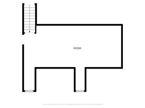 Tiny photo for 4747 Johnson Creek Loop, College Station, TX 77845 (MLS # 26009692)
