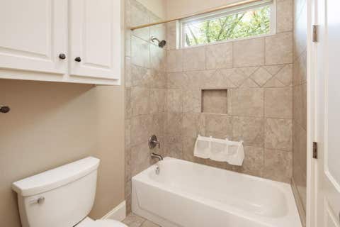 Tiny photo for 4747 Johnson Creek Loop, College Station, TX 77845 (MLS # 26009692)