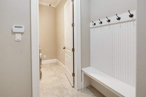 Tiny photo for 4747 Johnson Creek Loop, College Station, TX 77845 (MLS # 26009692)