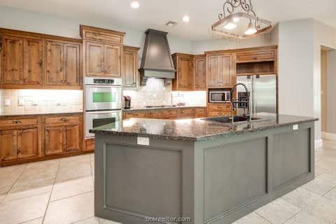 Tiny photo for 4747 Johnson Creek Loop, College Station, TX 77845 (MLS # 26009692)