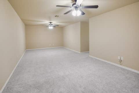 Tiny photo for 4747 Johnson Creek Loop, College Station, TX 77845 (MLS # 26009692)