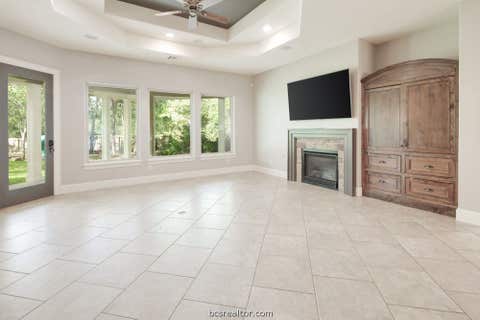 Tiny photo for 4747 Johnson Creek Loop, College Station, TX 77845 (MLS # 26009692)