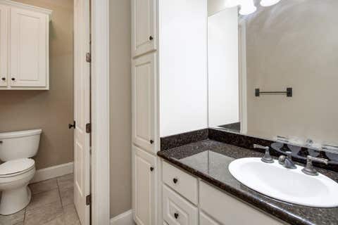 Tiny photo for 4747 Johnson Creek Loop, College Station, TX 77845 (MLS # 26009692)
