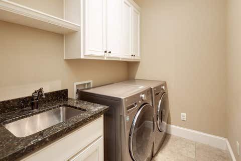 Tiny photo for 4747 Johnson Creek Loop, College Station, TX 77845 (MLS # 26009692)