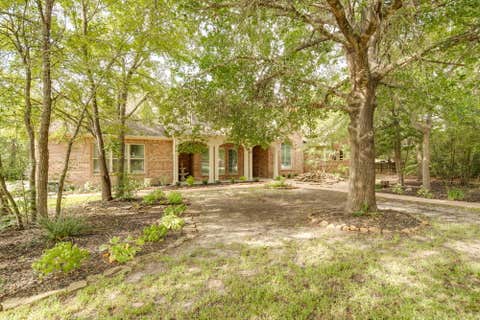 Tiny photo for 4747 Johnson Creek Loop, College Station, TX 77845 (MLS # 26009692)