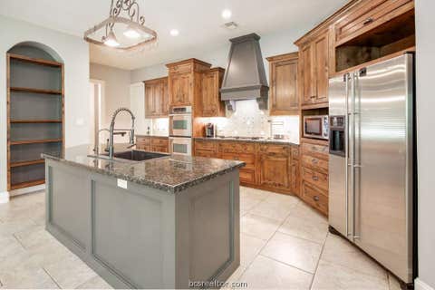 Tiny photo for 4747 Johnson Creek Loop, College Station, TX 77845 (MLS # 26009692)