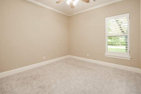 Tiny photo for 4747 Johnson Creek Loop, College Station, TX 77845 (MLS # 26009692)