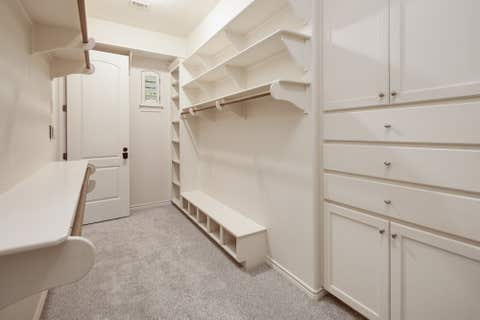 Tiny photo for 4747 Johnson Creek Loop, College Station, TX 77845 (MLS # 26009692)