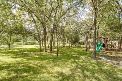 Tiny photo for 4747 Johnson Creek Loop, College Station, TX 77845 (MLS # 26009692)