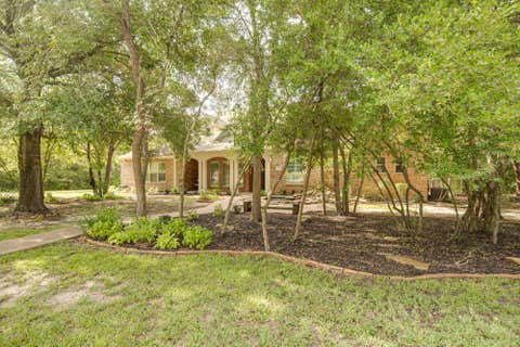 Tiny photo for 4747 Johnson Creek Loop, College Station, TX 77845 (MLS # 26009692)