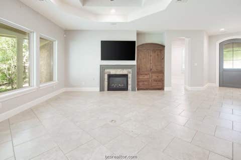 Tiny photo for 4747 Johnson Creek Loop, College Station, TX 77845 (MLS # 26009692)