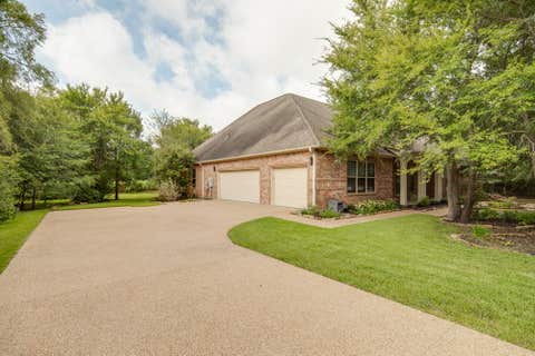 Tiny photo for 4747 Johnson Creek Loop, College Station, TX 77845 (MLS # 26009692)