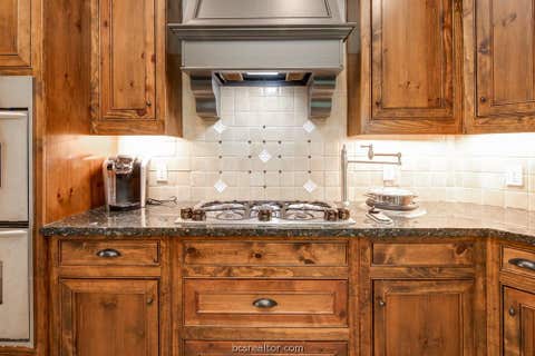 Tiny photo for 4747 Johnson Creek Loop, College Station, TX 77845 (MLS # 26009692)