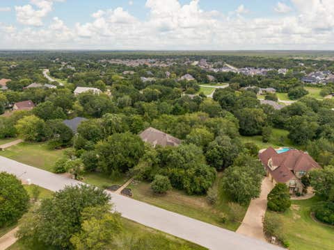 Tiny photo for 4747 Johnson Creek Loop, College Station, TX 77845 (MLS # 26009692)