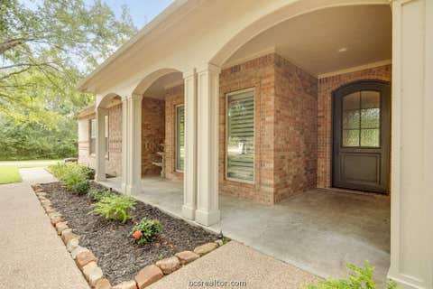 Tiny photo for 4747 Johnson Creek Loop, College Station, TX 77845 (MLS # 26009692)