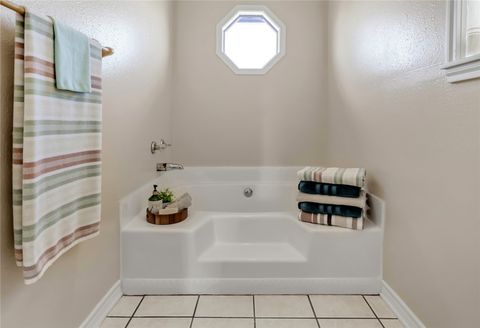 Tiny photo for 11577 Coleman Street, Bryan, TX 77808 (MLS # 25012667)