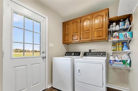 Tiny photo for 11577 Coleman Street, Bryan, TX 77808 (MLS # 25012667)