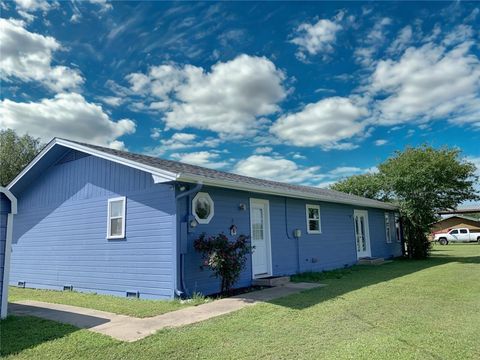 Tiny photo for 11577 Coleman Street, Bryan, TX 77808 (MLS # 25012667)