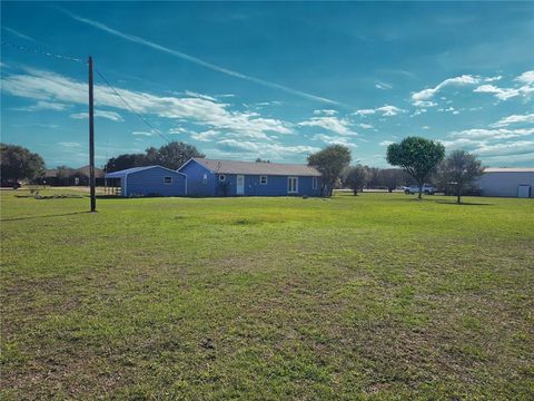 Tiny photo for 11577 Coleman Street, Bryan, TX 77808 (MLS # 25012667)