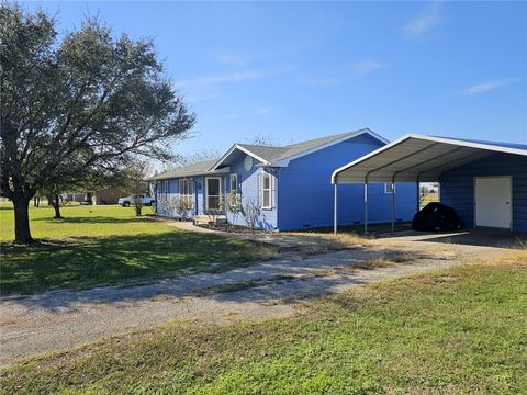 Tiny photo for 11577 Coleman Street, Bryan, TX 77808 (MLS # 25012667)
