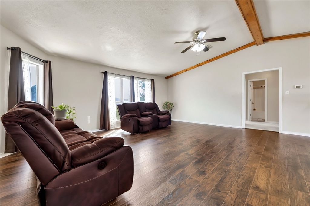 Photo of 11577 Coleman Street, Bryan, TX 77808 (MLS # 25012667)