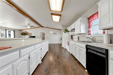 Tiny photo for 11577 Coleman Street, Bryan, TX 77808 (MLS # 25012667)