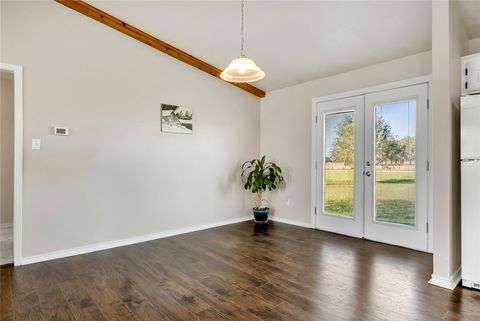 Tiny photo for 11577 Coleman Street, Bryan, TX 77808 (MLS # 25012667)