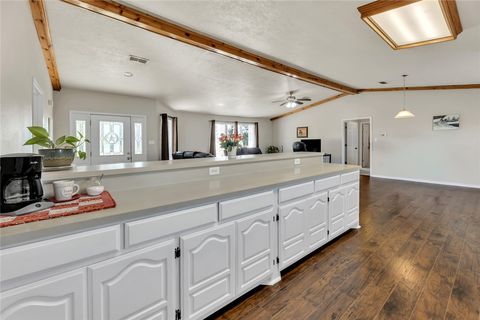 Tiny photo for 11577 Coleman Street, Bryan, TX 77808 (MLS # 25012667)