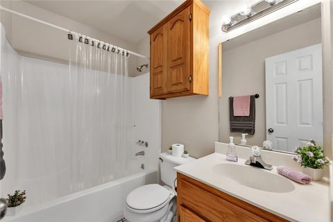 Tiny photo for 11577 Coleman Street, Bryan, TX 77808 (MLS # 25012667)