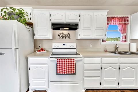 Tiny photo for 11577 Coleman Street, Bryan, TX 77808 (MLS # 25012667)