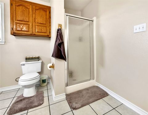 Tiny photo for 11577 Coleman Street, Bryan, TX 77808 (MLS # 25012667)