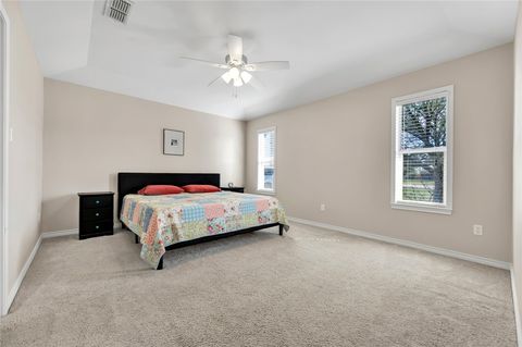 Tiny photo for 11577 Coleman Street, Bryan, TX 77808 (MLS # 25012667)