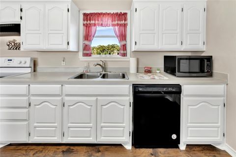 Tiny photo for 11577 Coleman Street, Bryan, TX 77808 (MLS # 25012667)